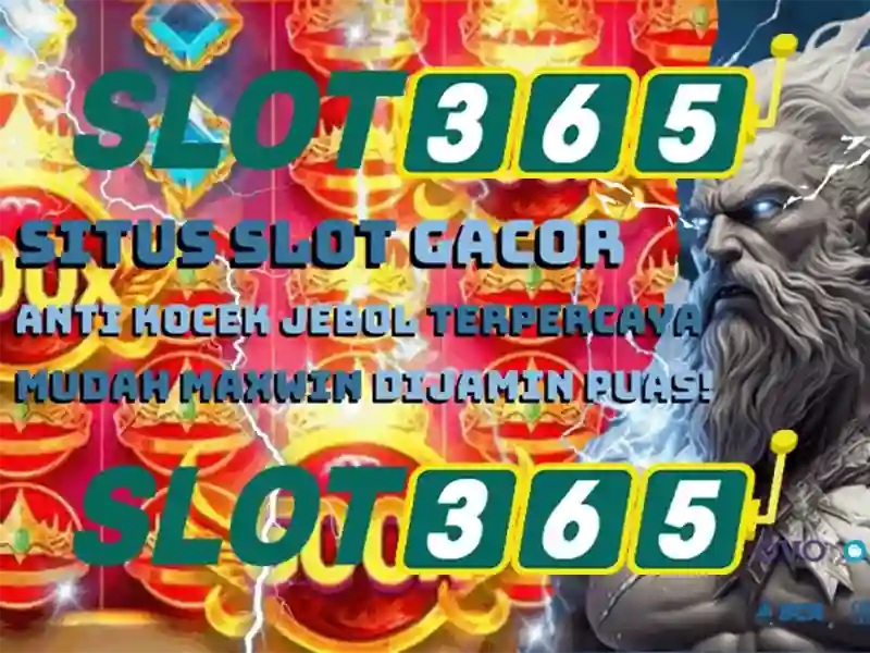 live slot365: Trải nghiệm casino trực tiếp đỉnh cao