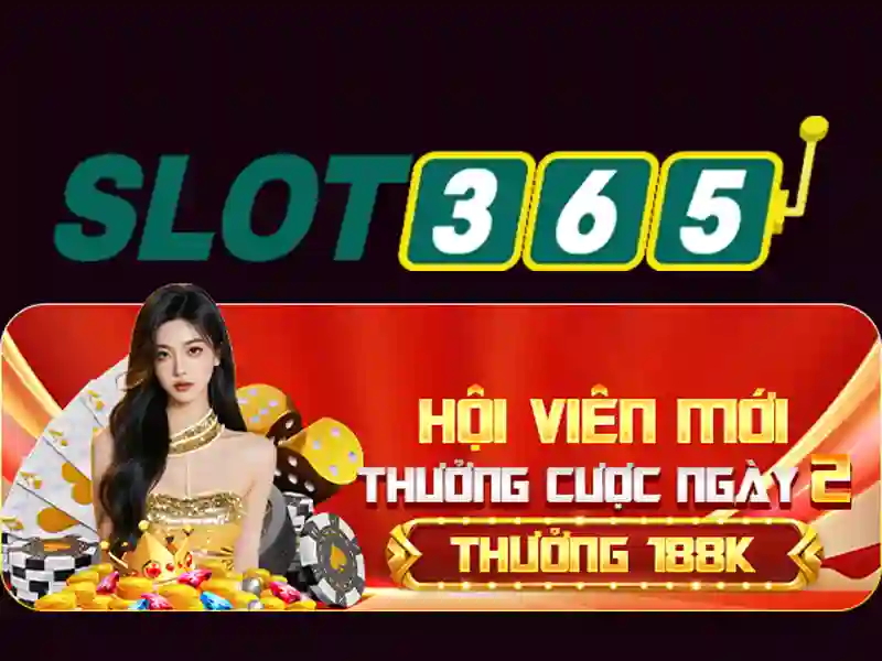 Play Online Games | Casino, Roulette & Slots | bet365