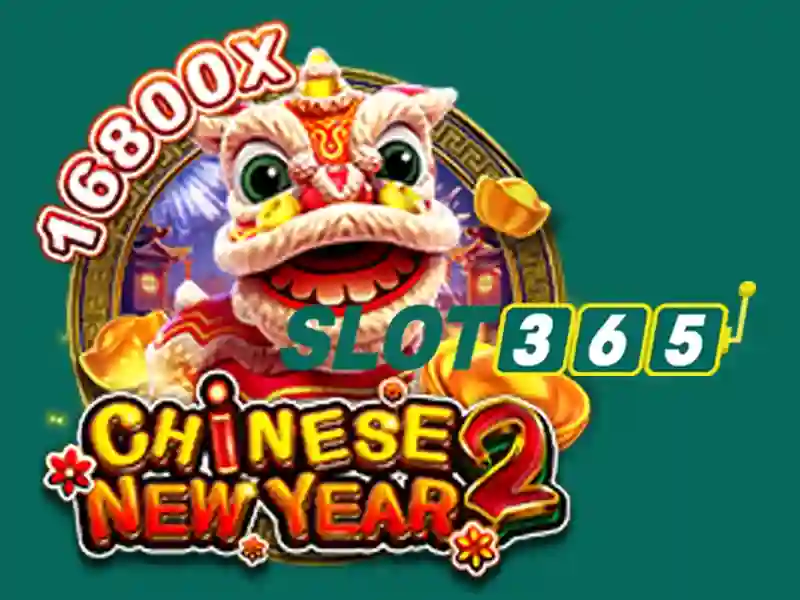 Slot365 - Nen tang slot truc tuyen dang tin cay