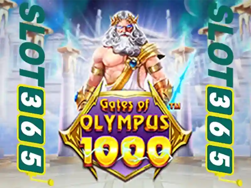 Đội ngũ chăm sóc khách hàng Slot365 hỗ trợ 24/7 chuyên nghiệp