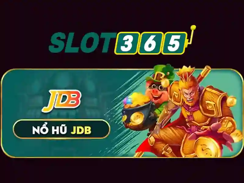 asia slot365: Trải nghiệm đỉnh cao và ưu đãi rút thưởng