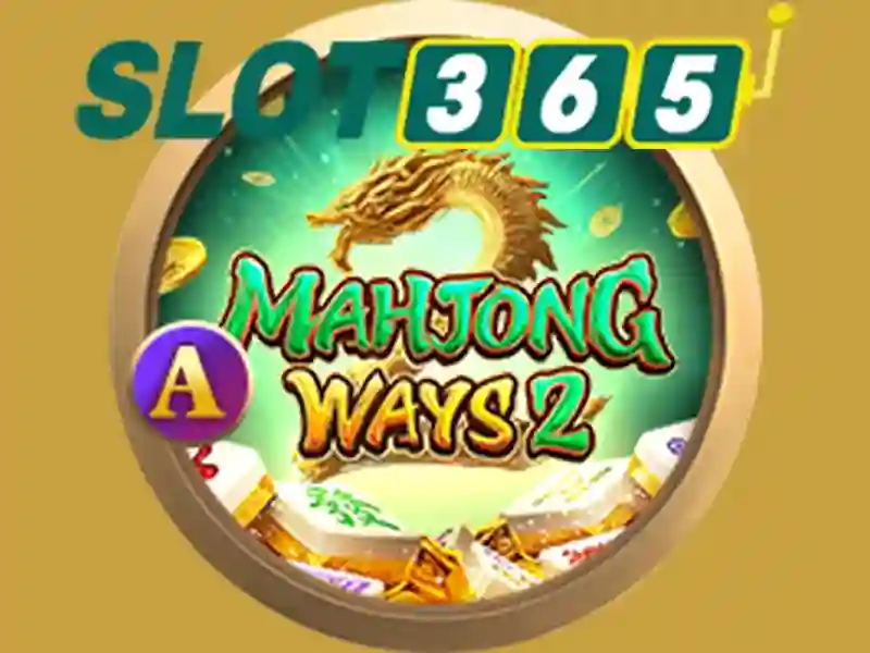 slot365 game: Tổng quan, trải nghiệm và định vị thương hiệu