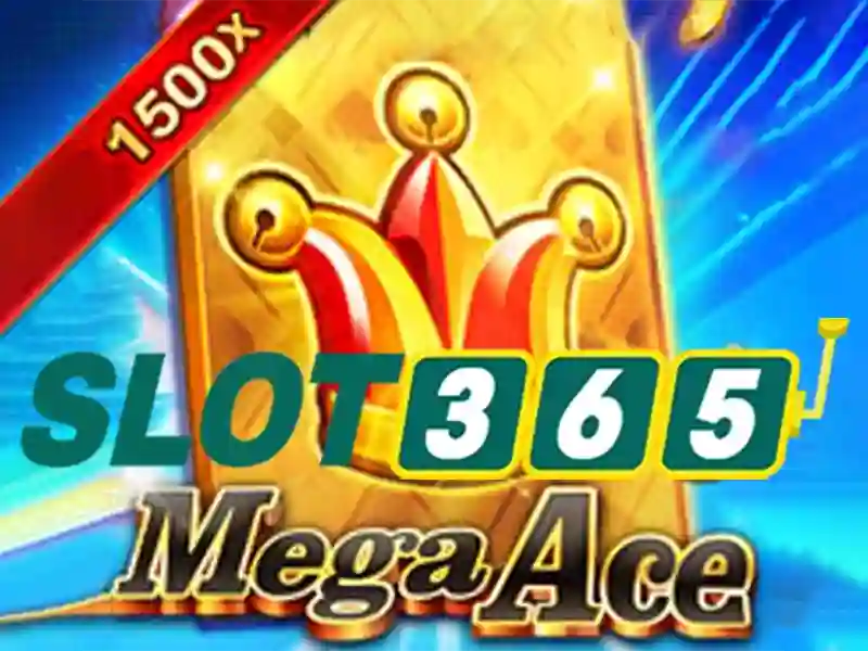 Slot365: Khai thác thế giới slot trực tuyến