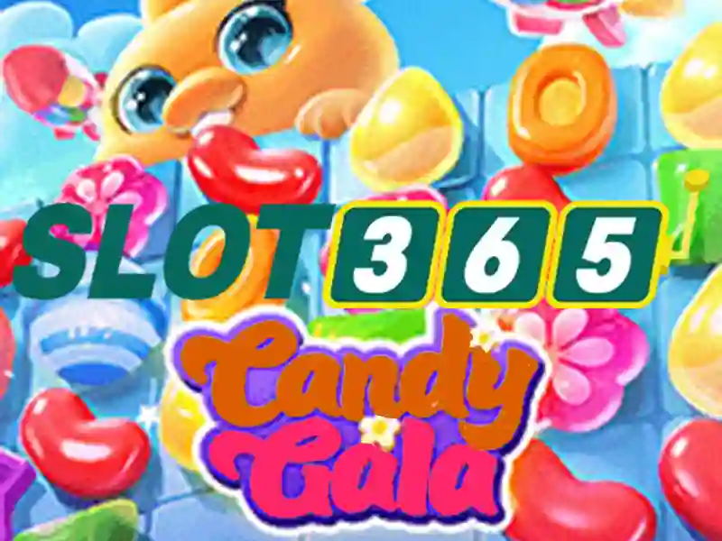 Slot365: Nền tảng slot trực tuyến phổ biến ở Việt Nam