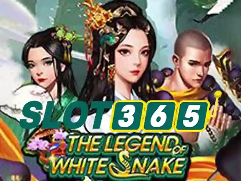 slot365 tải – Trải nghiệm đỉnh cao và ưu đãi hấp dẫn
