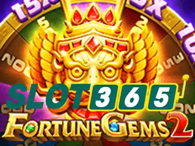 slot365 tang 200k – hành trình tăng trưởng cùng Slot365