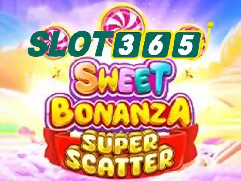 Các loại hình game nổ hũ đa dạng tại Slot365