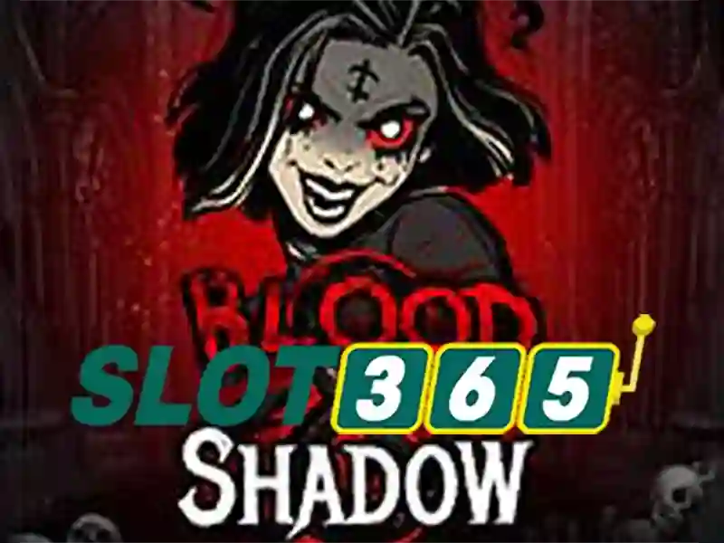 slot365 rtp: Trải nghiệm đỉnh cao và đánh giá toàn diện