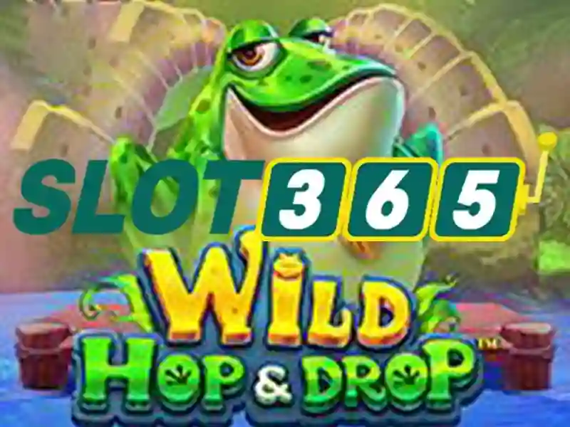 Slot365 có lừa đảo không: Đánh giá khách quan