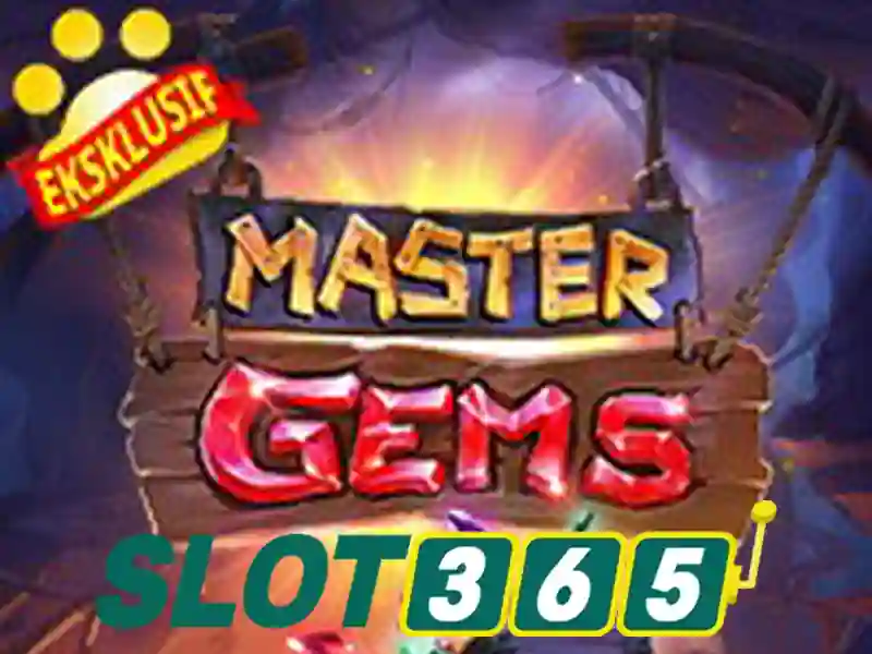 slot365 xx vip – Trải nghiệm đỉnh cao và đánh giá uy tín