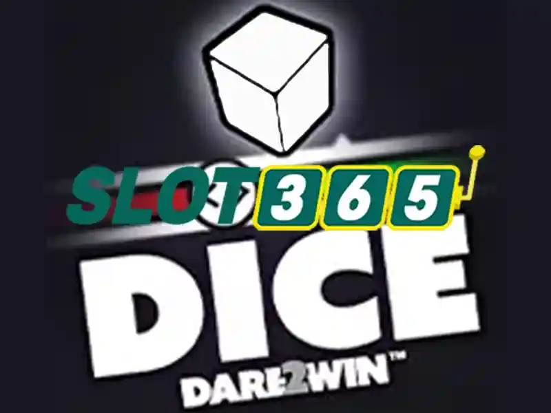 slot365 có uy tín không: Đánh giá tổng thể casino Slot365