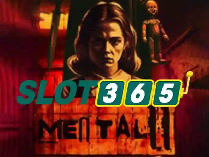 Telegram: View @slot365_tang200k - t.me