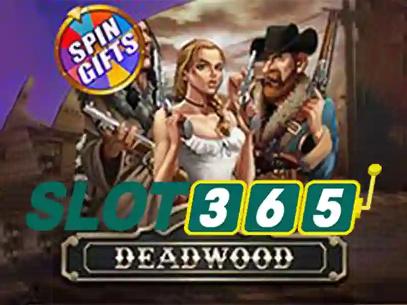 Slot365: Khám phá nền tảng slot online đáng tin cậy