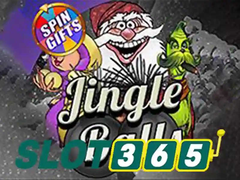 Slot365 là gì? Đánh giá tổng quan