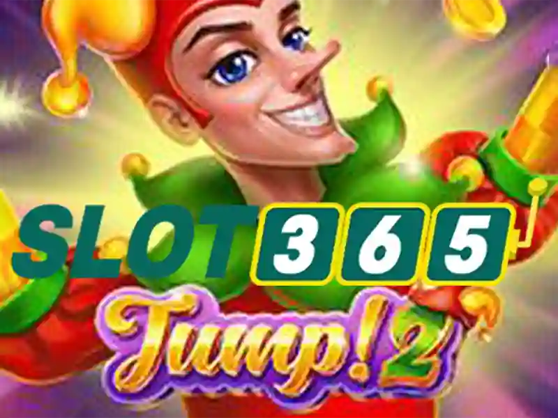 Slot365 - Tổng quan về nền tảng slot trực tuyến hàng đầu