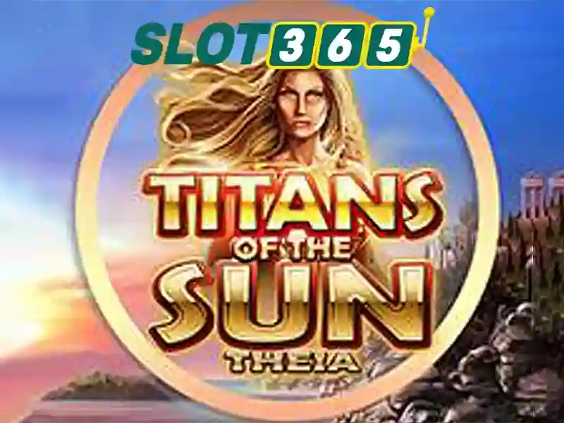 Chứng nhận bảo mật và công bằng của hệ thống Slot365