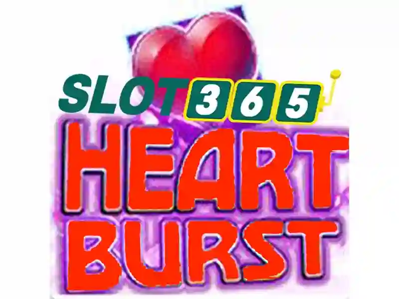 Slot365: Đánh giá tổng quan và trải nghiệm chơi xèng online