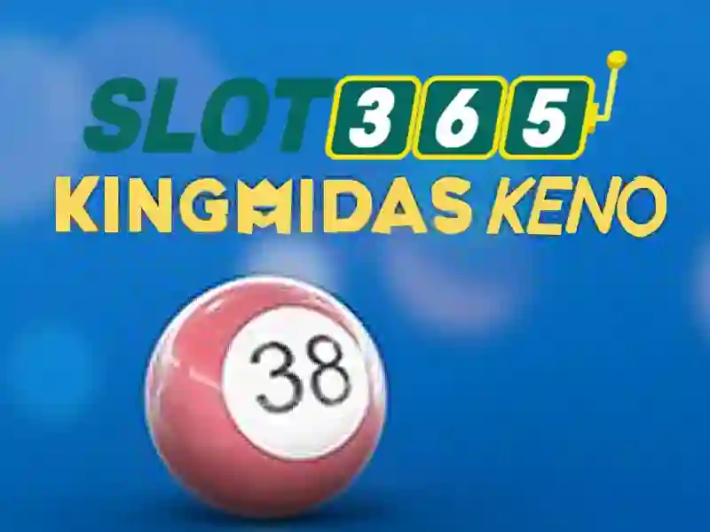 slot365 tải app – Trải nghiệm tối ưu cho người chơi