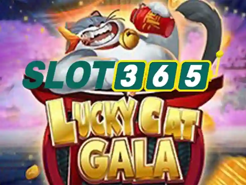 đăng nhập slot365 – Trải nghiệm đăng nhập slot365 và lợi ích