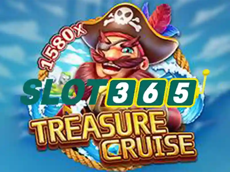 Nhận định bóng đá Liverpool vs Real Madrid, 03h00 ngày 28/11: ...