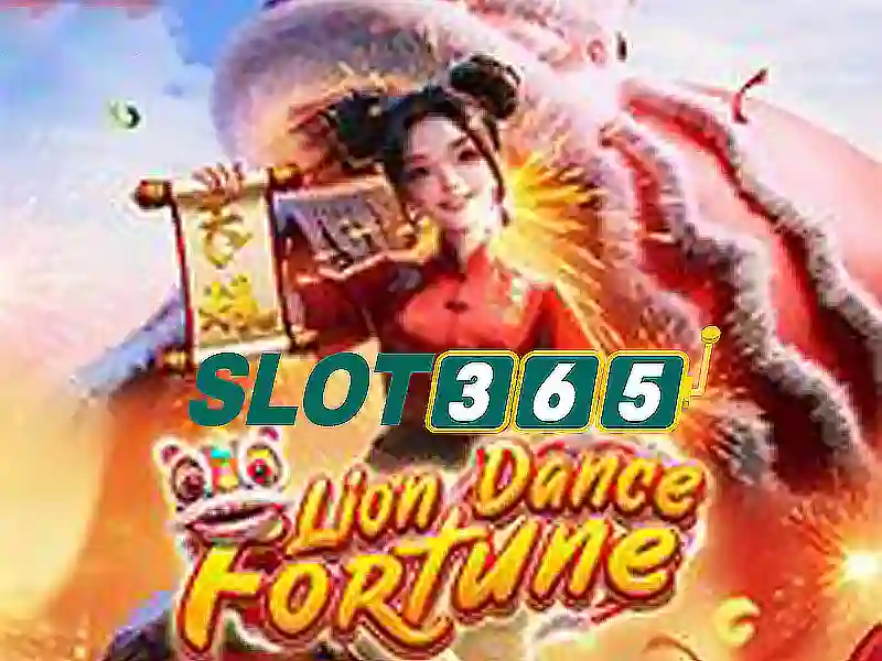 slot365 login – Trải nghiệm casino Slot365 an toàn và đỉnh cao