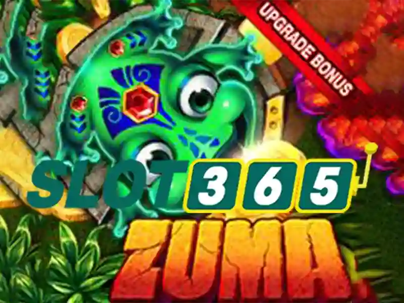 slot365 vn – Trải nghiệm và đánh giá tổng quan